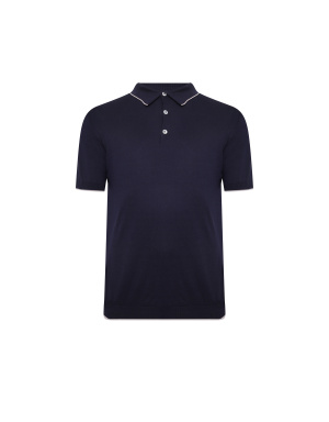 ELEVENTY Поло 43237