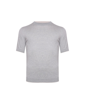 ELEVENTY Футболка 43249