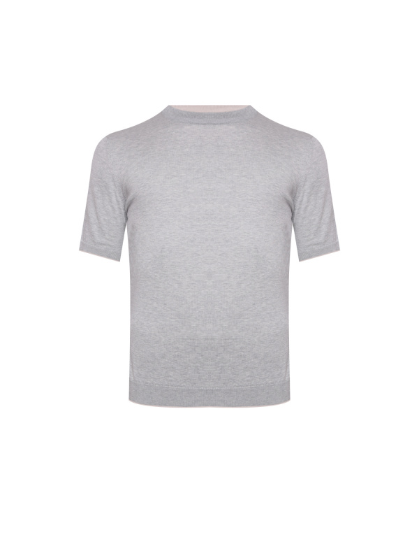 ELEVENTY Футболка 43249