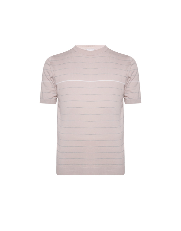 ELEVENTY Футболка 43218