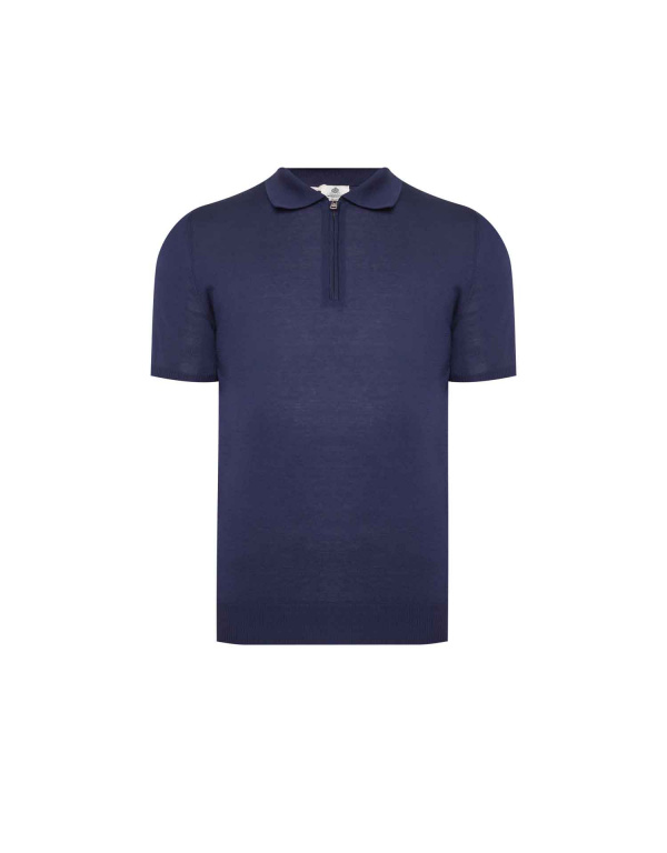 LUIGI BORRELLI Поло 39705