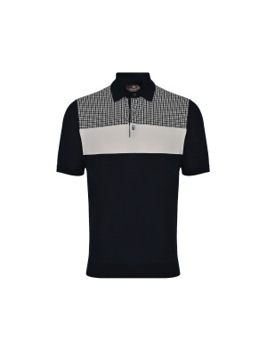 MANDELLI Поло 40219