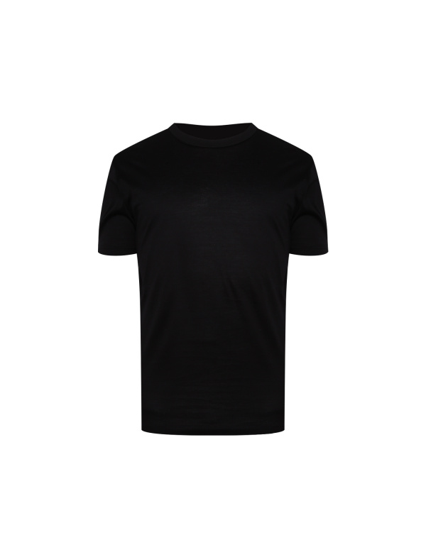 MANDELLI Футболка 40262