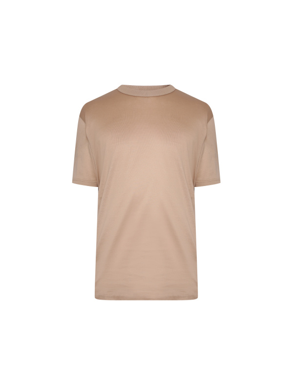 MANDELLI Футболка 40236