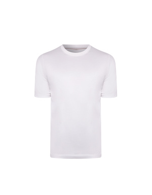 MANDELLI Футболка 40246