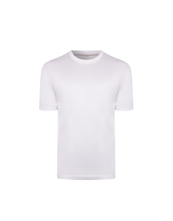 MANDELLI Футболка 40246