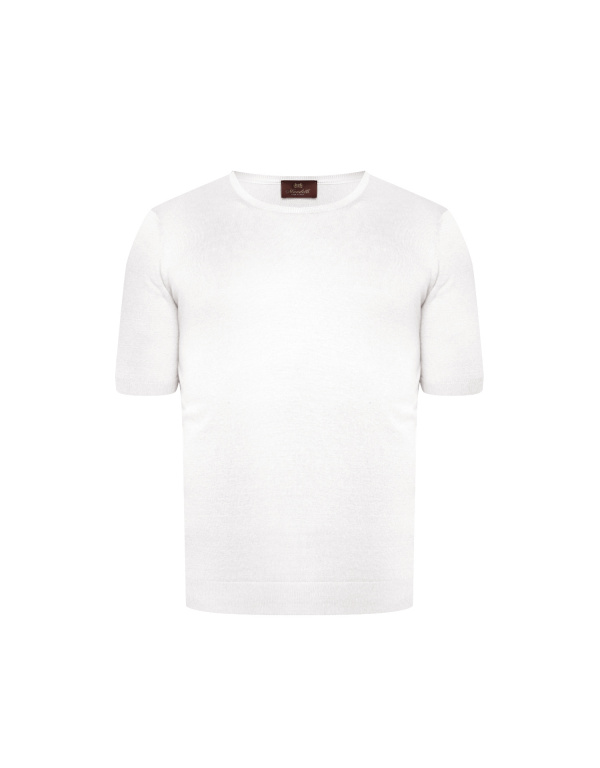 MANDELLI Футболка 40340