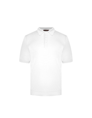 MANDELLI Поло 40342