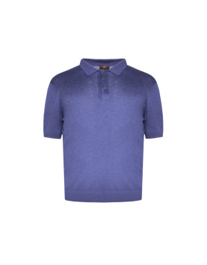 MANDELLI Поло 40328