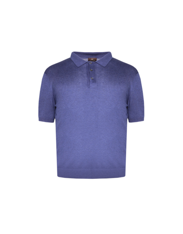 MANDELLI Поло 40328
