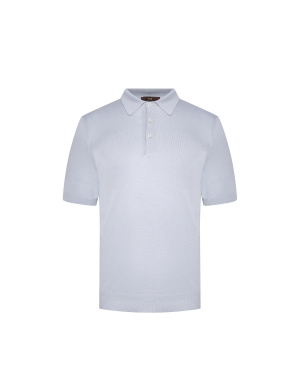 MANDELLI Поло 40276