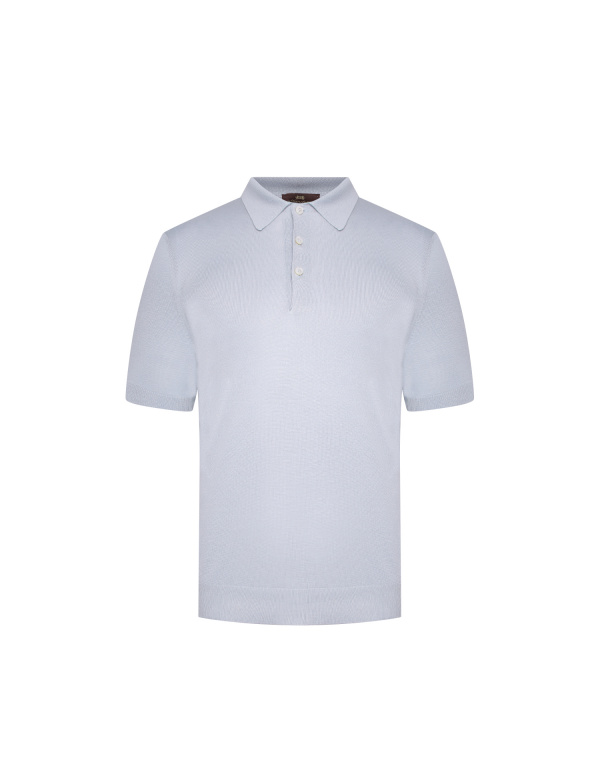 MANDELLI Поло 40276