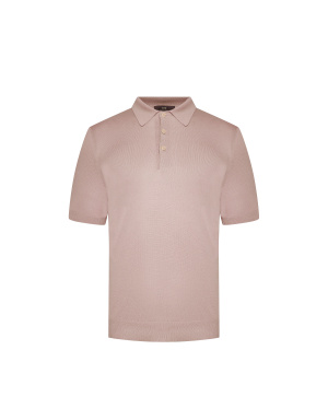 MANDELLI Поло 40273