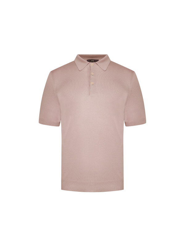 MANDELLI Поло 40273