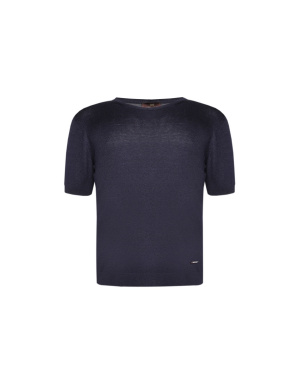 MANDELLI Футболка 40229