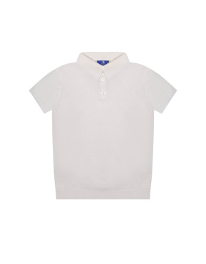 STEFANO RICCI JUNIOR SKI Поло 39015