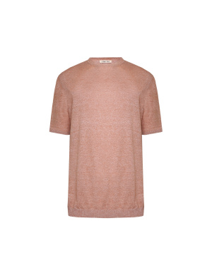 LUBIAM Футболка 46416