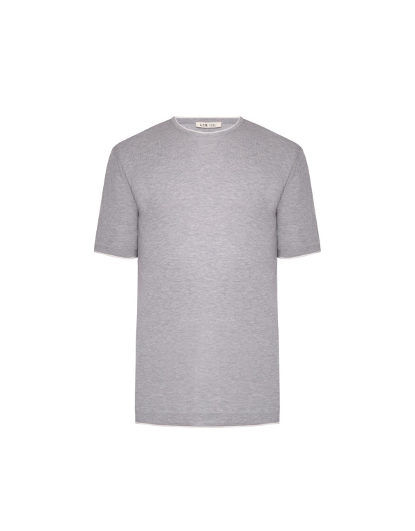 LUBIAM Футболка 46399