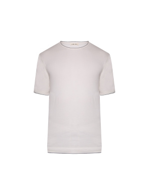 LUBIAM Футболка 46403