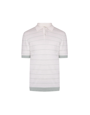 LUBIAM Поло 46482