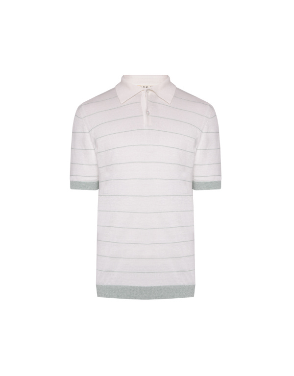 LUBIAM Поло 46482