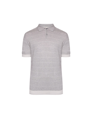 LUBIAM Поло  46388