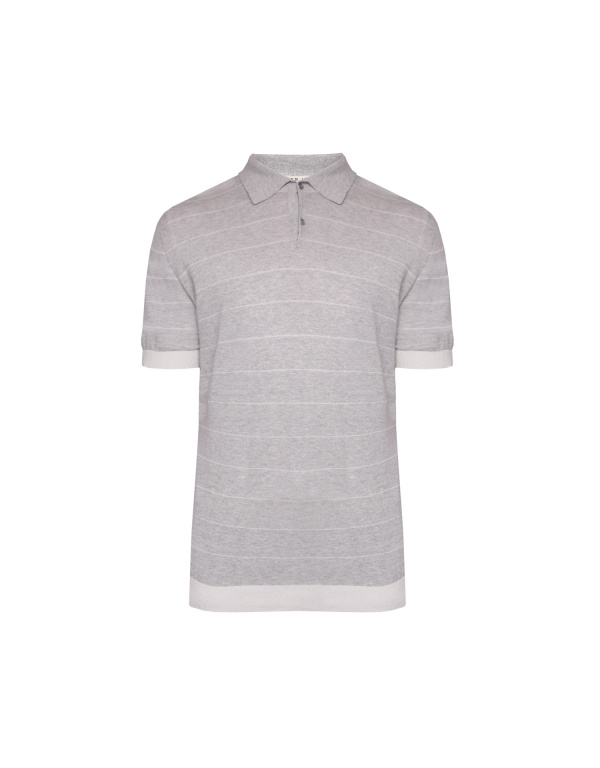 LUBIAM Поло  46388