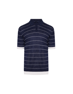 LUBIAM Поло  46389