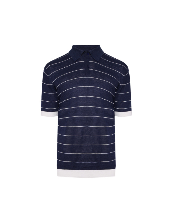 LUBIAM Поло  46389