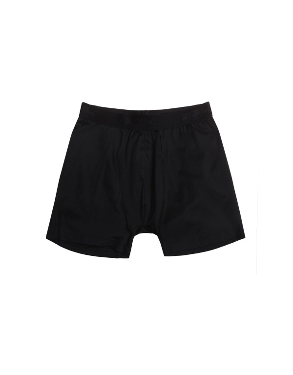 ZILLI Трусы 38227