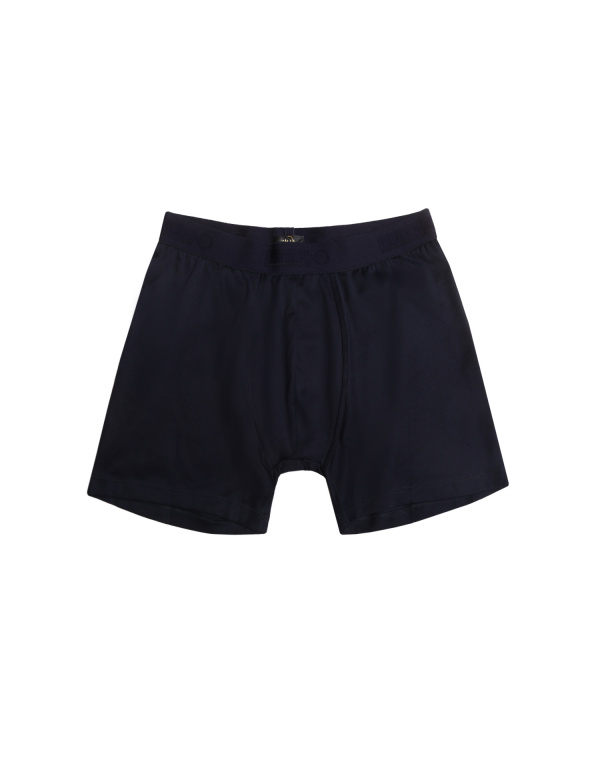 ZILLI Трусы 38230