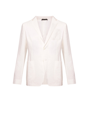 GIORGIO ARMANI Пиджак 36468