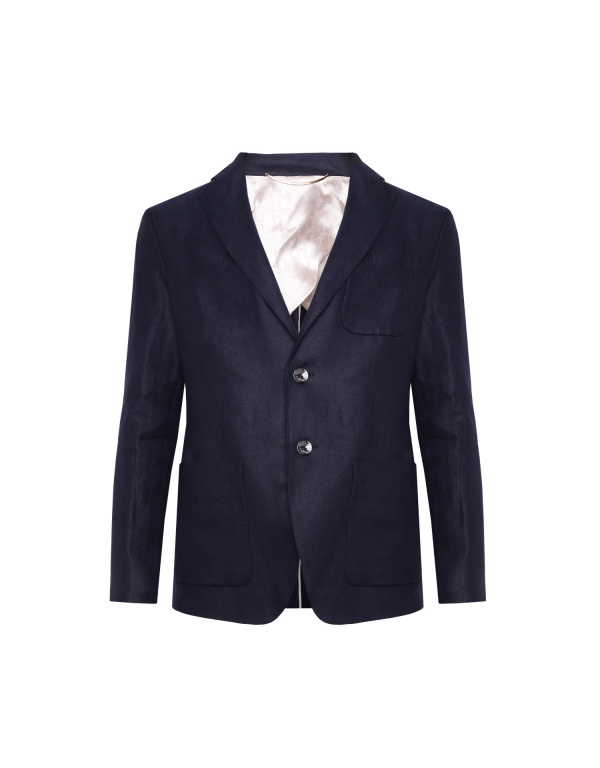 AGNONA Пиджак 38962