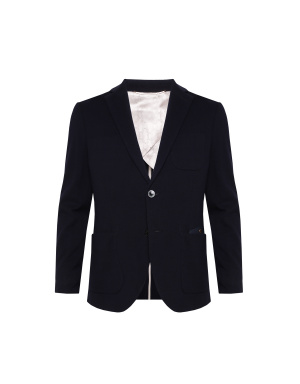 AGNONA Пиджак 38931