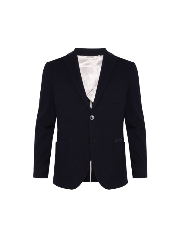 AGNONA Пиджак 38931