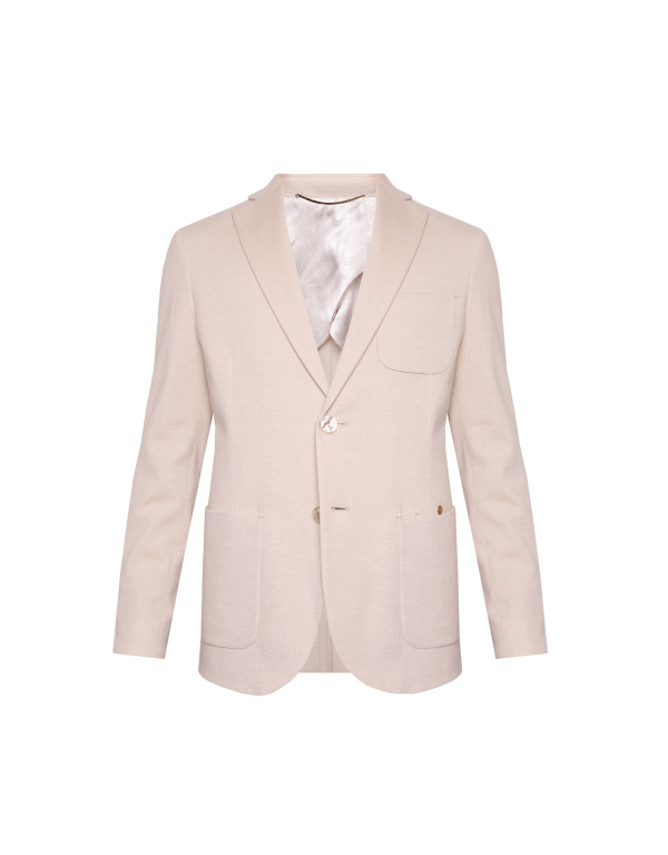 AGNONA Пиджак 38979