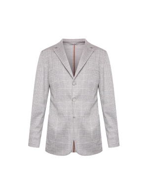 MANDELLI Пиджак 40285