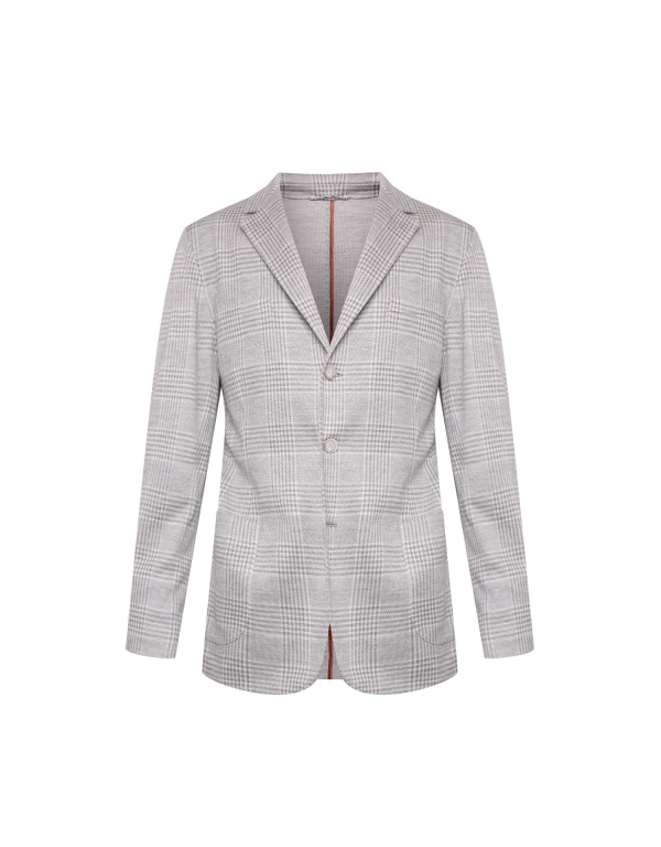 MANDELLI Пиджак 40285