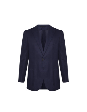 CESARE ATTOLINI Пиджак 39281