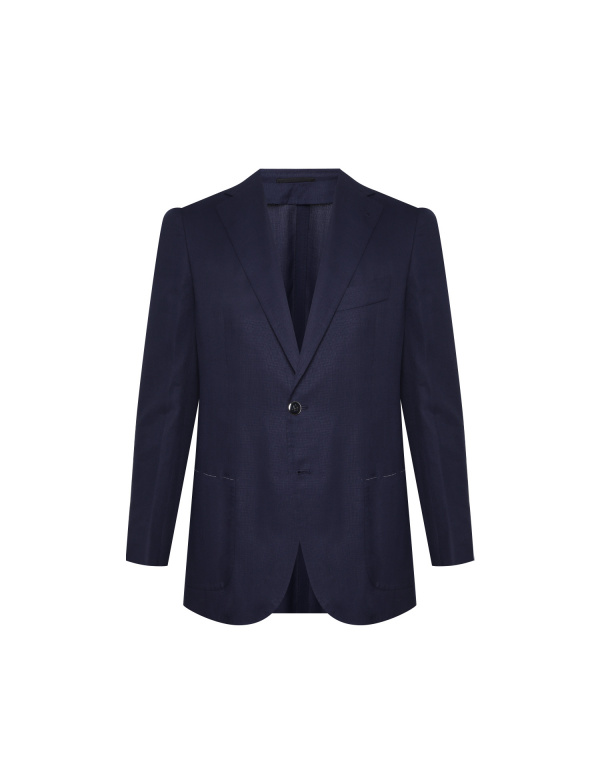 CESARE ATTOLINI Пиджак 39281