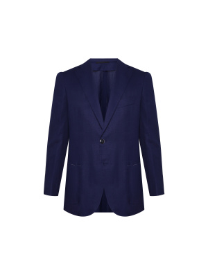 CESARE ATTOLINI Пиджак 39419