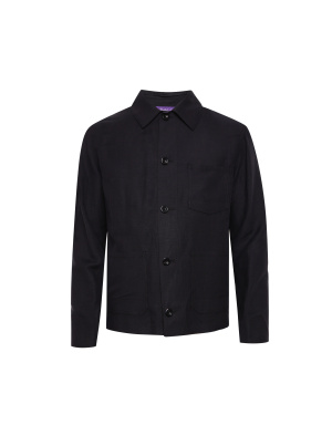 RALPH LAUREN Пиджак 39225