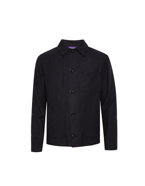 RALPH LAUREN Пиджак 39225