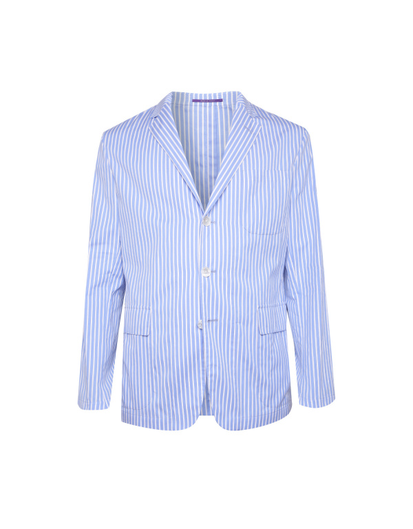 RALPH LAUREN Пиджак 39219