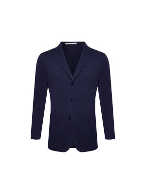 DORIANI CASHMERE Пиджак 46390