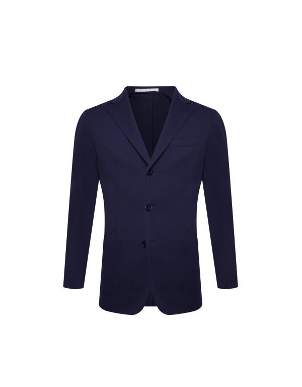 DORIANI CASHMERE Пиджак 46390