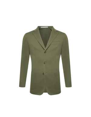 DORIANI CASHMERE Пиджак 46422