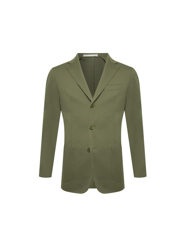 DORIANI CASHMERE Пиджак 46422