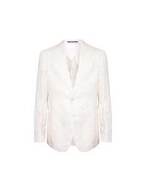RALPH LAUREN Пиджак 39340