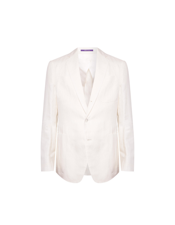 RALPH LAUREN Пиджак 39340